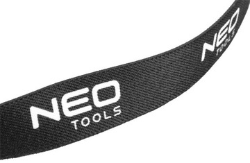 ФАРА НА АККУМУЛЯТОРЕ 500 ЛМ USB COB LED датчик движения 99-115 NEO