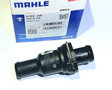 TERMOSTAT SKRZYNI DSG VAG 1K0121113A MAHLE th575