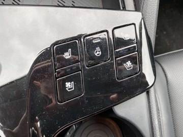 Kia Sportage V 2023 Kia Sportage 1.6 T-GDI HEV Business Line 2WD 1.6 Hybryda 160KM, zdjęcie 10