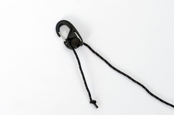 Брезент приключений Амазонас