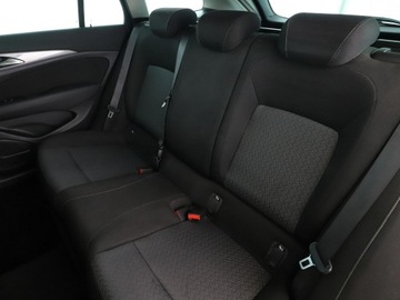 Opel Insignia II Sports Tourer 1.6 CDTI 136KM 2019 Opel Insignia GRATIS! Pakiet Serwisowy o wartości, zdjęcie 16