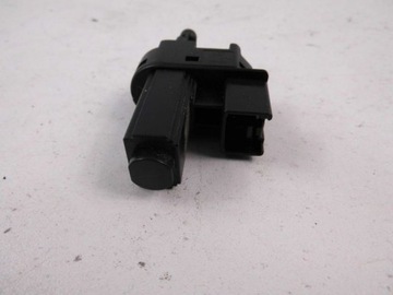 FORD TRANSIT CONNECT ДАТЧИК ПЕДАЛИ СЦЕПЛЕНИЯ