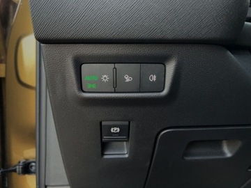 Skoda Kodiaq II SUV 1.5 TSI mHEV 150KM 2025 Skoda Kodiaq 1.5TSI mHEV 150KM Selection SalonPL SerwisASO Acc Virtual Mat, zdjęcie 16