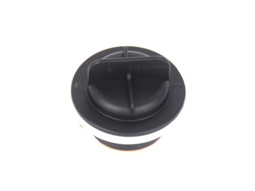 ДЕРЖАТЕЛЬ ЛАМПОЧКИ FOCUS MK2 MONDEO MK4 СИГНАЛ ПОВОРОТА