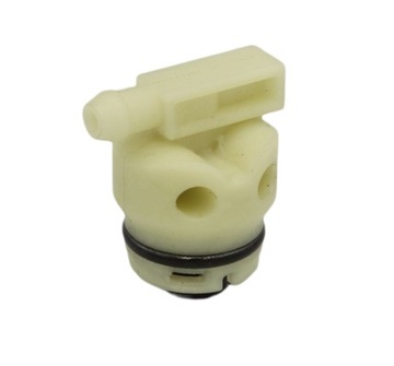 KARCHER zaworek zawór chemii K 4 K 5