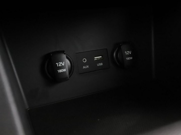 Hyundai i30 III Hatchback 1.4 T-GDI 140KM 2018 Hyundai i30 navi klima auto grzane fotele czujniki, zdjęcie 26