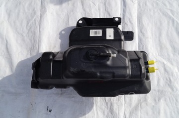 ZBIORNIK POMPA ADBLUE IVECO DAILY IV 4 5802327987