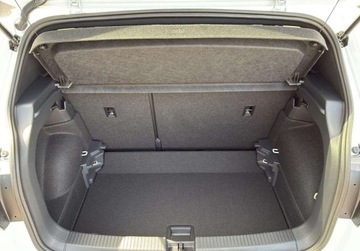 Volkswagen T-Cross SUV Facelifting 1.0 TSI 115KM 2025 Volkswagen T-Cross Volkswagen T-Cross R-Line Plus 1.0 TSI DSG Benzyna 116KM, zdjęcie 17