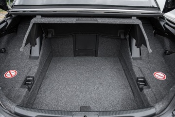 Volkswagen EOS Coupe Cabrio 1.4 TSI 160KM 2010 VW EOS 1.4 TSI 160PS całoroczne Cabrio Piękny Po dużym serwisie! Gwarancja!, zdjęcie 17