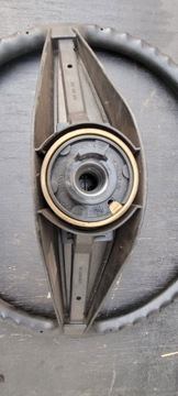 VOLANT VW T3 321419661A