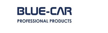 Blue-Car ПОЛИЭФИРНАЯ СМОЛА 1кг + стекломат