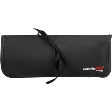 ВЫПРЯМИТЕЛЬ BABYLISS PRO ELIPSTYLE BAB3500E