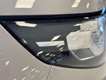 BMW X3 G45 2025 BMW X3 xDrive20 Sport Suv 2.0 (208KM) 2025, zdjęcie 5