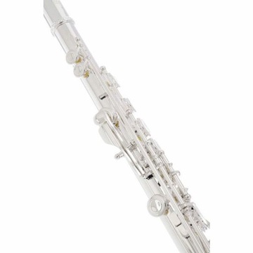 Поперечная канавка Startone SFL-55