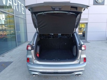 Ford Kuga III SUV 2,0 EcoBlue 120KM 2023 Ford Kuga 2.0 ecoBlue ST-Line X AWD Pakiet Winter 2.0 Diesel 119KM, zdjęcie 8