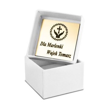 ЗОЛОТОЙ КУЛОН СЕРДЦЕ, 333