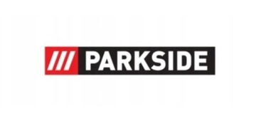 PARKSIDE Щетка Aku для швов брусчатки PFBA