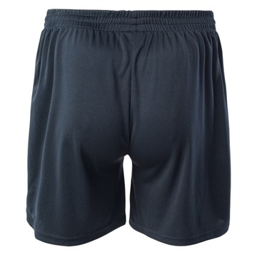 Męskie Spodenki LIBEROS SENIOR SHORTS XL