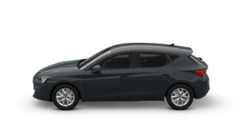 Seat Leon IV 2026 Seat Leon Style 1.5 TSI 115 KM - Dostępny od, zdjęcie 8