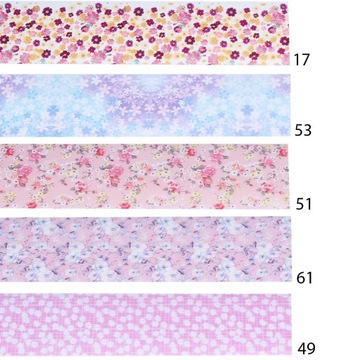ТРАНСФЕРНАЯ ФОЛЬГА ДЛЯ УЗОРОВ УКРАШЕНИЯ НОГТЕЙ