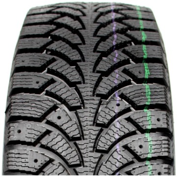 2x 195/65R15 15-дюймовые ЗИМНИЕ ШИНЫ 2 шт. ПАРА