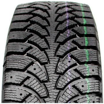 4x 195/65R15 OPONY ZIMOWE KOMPLET 15'' OSTRE