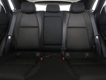 Mazda CX-30 2.0 Skyactiv-G 122KM 2021 Mazda CX-30 mHEV full LED navi klima auto kamera i, zdjęcie 17