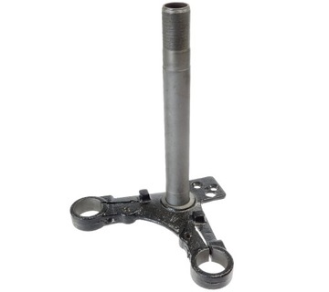 Sztyca do motoroweru Ranger Classic 27mm
