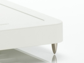 ПОДСТАВКИ ДЛЯ МОНИТОРА АУДИО РАДИУС СТАНДАРТНЫЕ ПОДСТАВКИ ДЛЯ КОЛОНОК