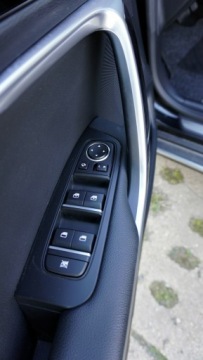 Kia XCeed PHEV 1.6 GDi Plug-in Hybrid 141KM 2021 Kia XCeed Hybryda Plug-in Automat Bogata wersja, zdjęcie 25