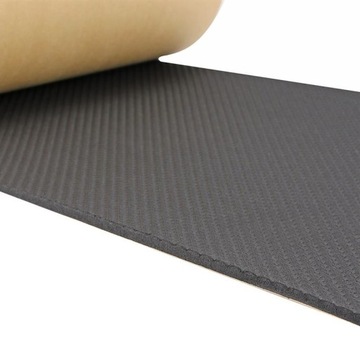 КОВРИК БАМПЕРА, СТЕНА ГАРАЖА, ЗАЩИТА ДВЕРИ АВТОМОБИЛЯ