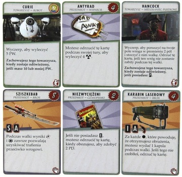 Fallout PL