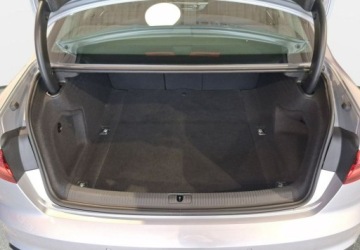 Audi A4 B9 Limousine Facelifting 2.0 35 TFSI 150KM 2022 Audi A4 Limousine VAT 23 Advanced 35TFSI 150KM S-tronic 2022 r., salon PL,, zdjęcie 11