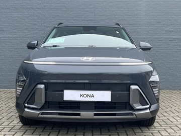 Hyundai Kona II 2025 HYUNDAI Kona Executive 1.6 GDI Hybrid DCT Suv 138KM 2025, zdjęcie 1