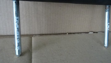 DUCATO 2 II PODHLAVNÍK