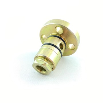 Tłok do pompy PI-PUMP 6000 / 6000+