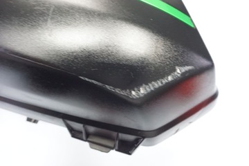 KAWASAKI VERSYS 1000 15-18 ПУТЬ ЛЕВАЯ И ПРАВАЯ