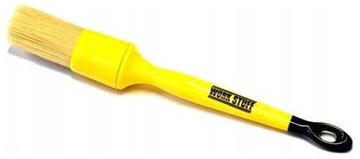 WORK STUFF DETAILING BRUSH CLASSIC 30mm pędzelek