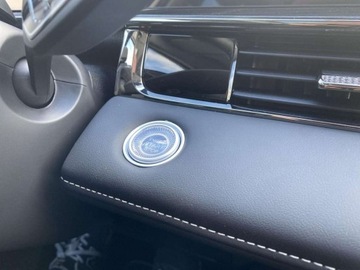 Omoda 5 1.6 T-GDI 147KM 2025 Omoda 5 New face premium 1.6 Benzyna 147KM, zdjęcie 26