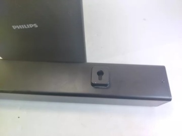 САУНДБАР PHILIPS HTL 1510B