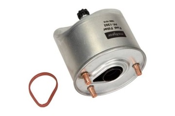 FILTR PALIVA 26-1113 MAXGEAR FORD B-MAX