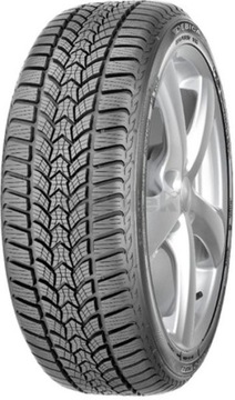 4x opony zimowe Dębica Frigo HP2 205/60R16 96H XL 2024