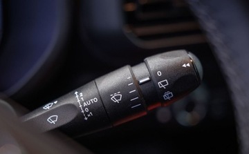 Toyota 2024 Toyota Proace City City 1.5 D-4D Long 2,3t Active 1.5 Diesel 102KM, zdjęcie 26