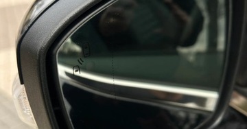 Ford Galaxy IV Van 2.0 TDCi 150KM 2015 Ford Galaxy 2.0 TDCI, AWD 4x4, NOWY ROZRZAD Najbogatsza Wersja 2.0 150KM, zdjęcie 20