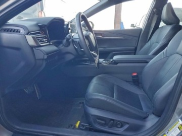 Toyota Camry IX 2025 Toyota Camry TOYOTA CAMRY XSE 2.5 Hybryda 187KM, zdjęcie 6