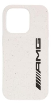 Mercedes Pouzdro Amg pro iPhone 14 Originální