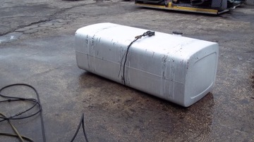 ТОПЛИВНЫЙ БАК RENAULT PREMIUM DCI 740L