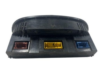 69400001 JINÉ MODUL 2.0 HDI 80 2003 PEUGEOT 607 (9D 9U)