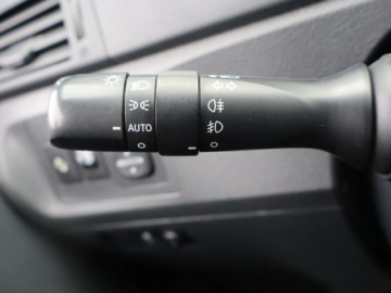 Toyota Verso Minivan Facelifting 1.6 Valvematic 132KM 2016 Toyota Verso 1.6 Valvematic, Salon Polska, zdjęcie 15
