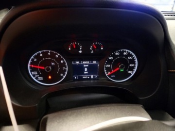  GMC Terrain Sle 2018 2.0 Benzyna 252KM, zdjęcie 9